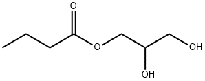 1-MONOBUTYRIN