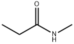 N-Methylpropionamide