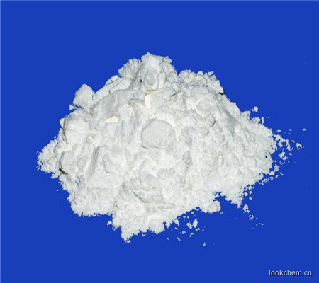 Uridine-5'-diphosphoglucose disodium salt