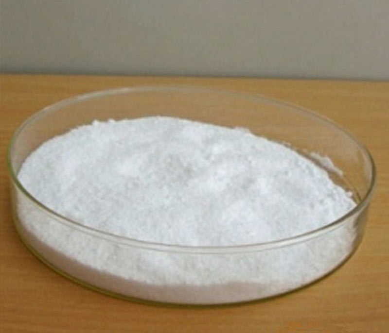 Nandrolone Phenylpropionate 