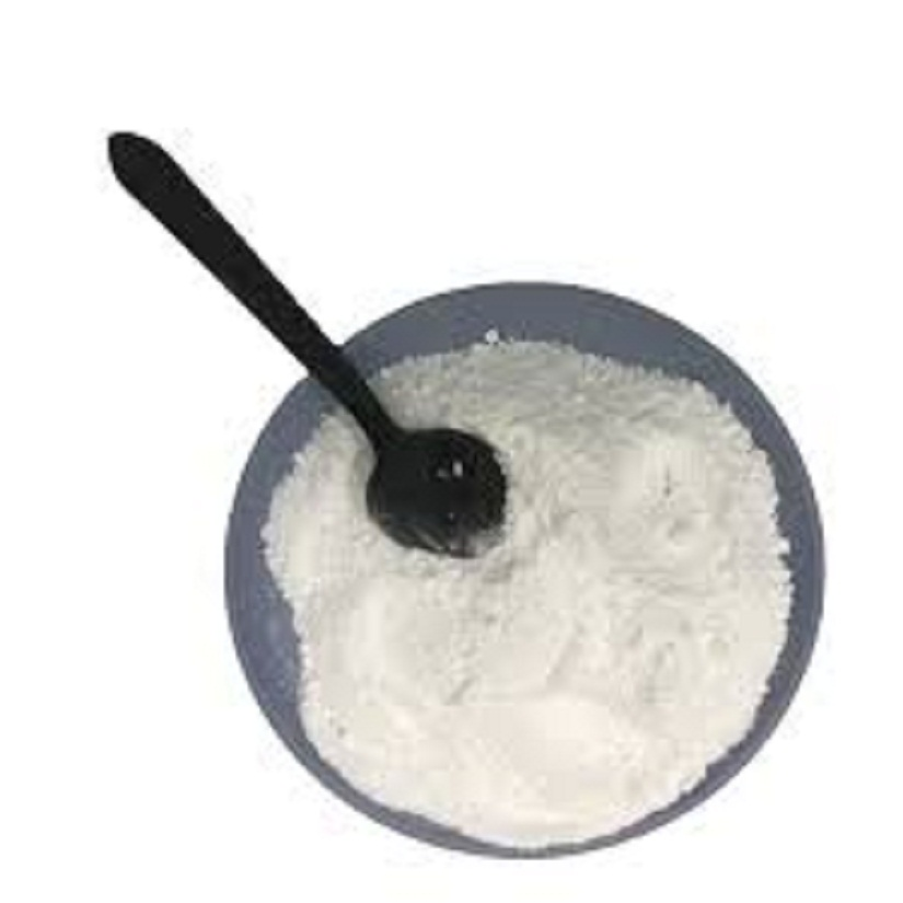 Guanidine carbonate