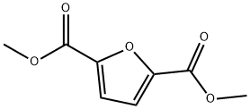 Dimethyl Furan-2,5-dicarboxylate