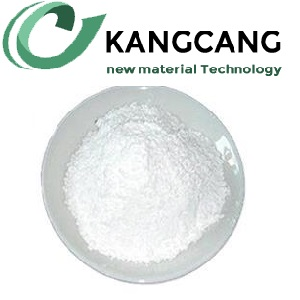 Testosterone Enanthate