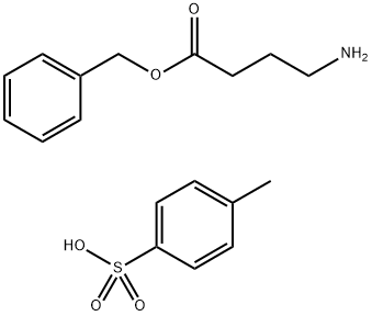 4-Abu-obzl.tos