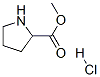 DL-Pro-ome.HCl