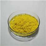 Methyl gallate