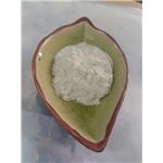 2-BROMO-1-PHENYL-PENTAN-1-ONE