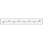 Thiol-PEG7-alcohol