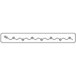 Propargyl-PEG7-methane