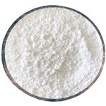 Nandrolone phenylpropionate