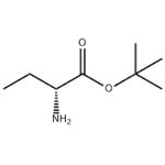 D-2-Abu-Otbu.HCl