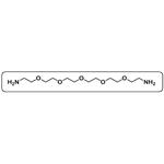 Amino-PEG5-amine