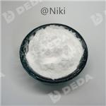 Sodium hydroxide