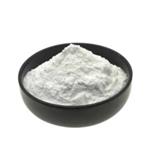  Linocaine hydrochloride hydrate