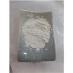 Nandrolone Decanoate