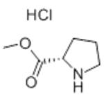 L-Pro-Ome.HCl