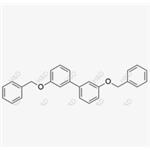 Metaraminol bitartrate Impurity 42