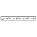 Amino-PEG6-alcohol