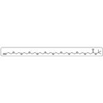 Hydroxy-PEG10-t-butyl ester