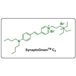 NeurotransGreen C