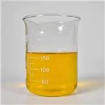 Boldenone undecylenate