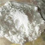 Aluminum hypophosphite