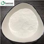 Benzocaine hydrochloride