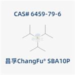 Triisopropylsilane