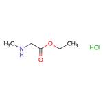 Sarcosine Ethyl Ester Hydrochloride