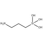 3-Aminopropylsilanetriol