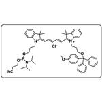 Cy5-Phosphoramidite