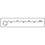 Benzyl-PEG5-NH2