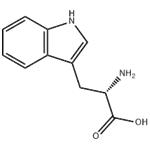 L-Tryptophan