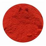 472-61-7 Astaxanthin