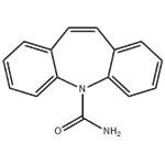 	Carbamazepine