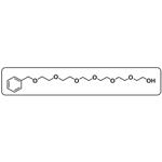 Benzyl-PEG7-alcohol