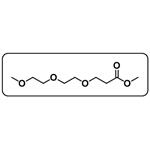 m-PEG3-COOMe