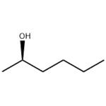 (R)-(-)-2-HEXANOL