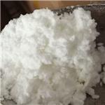 Sodium tetradecyl sulfate