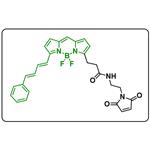 BDP 581/591 maleimide