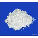 Lithium acetate dihydrate