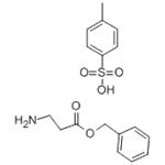 β-Ala-Obzl.Tos