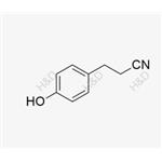 Landiolol impurity 23