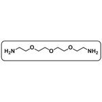 Amino-PEG3-amine