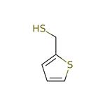 3-Mercaptoindole pictures