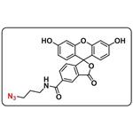 5-FAM azide