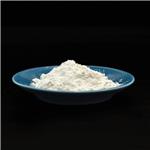 zinc diricinoleate