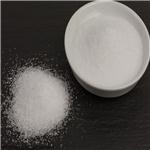  Dihydrostreptomycin sulfate