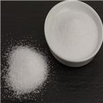 Ampicillin Trihydrate