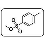 m-PEG1-Tos